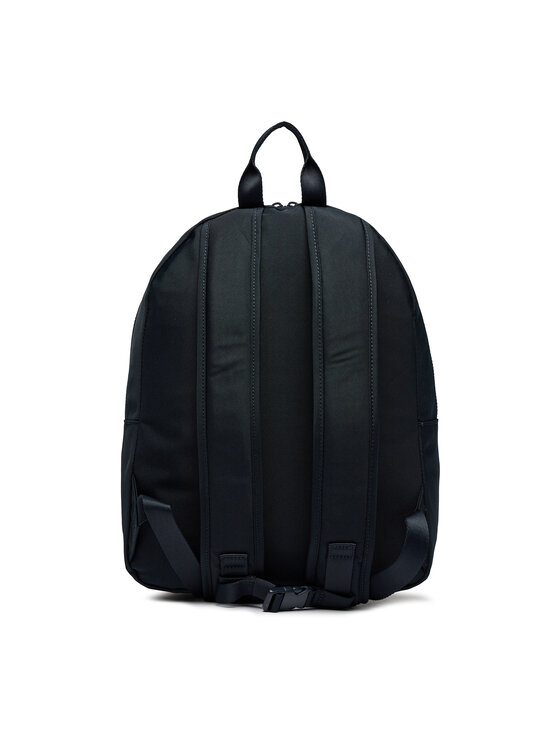 Tommy Hilfiger Ruksak Tommy Hilfiger Th Essential Backpack AU0AU01864 Tmavomodrá