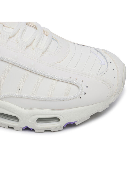 Nike Αθλητικά Nike Air Max Tailwind '99 CQ6569 100 Λευκό