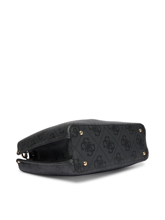 Guess Сумка Guess Meridian II HWOS69 74060 Чорний