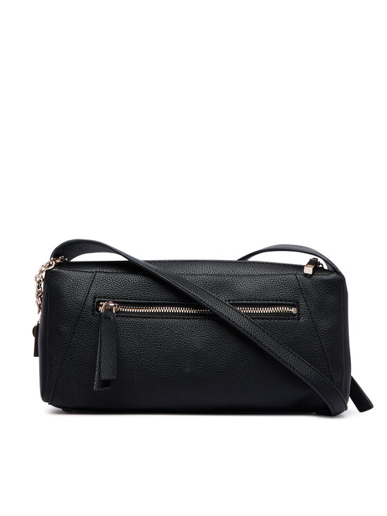 Guess Сумка Guess Devon Mini HWBG97 45720 Чорний