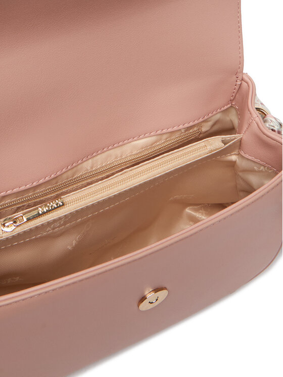 MEXX Kabelka MEXX CEO-MEXX-S-020-09 Ružová