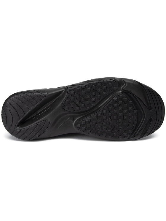 Nike Снікерcи Nike Zoom 2K AO0269 002 Чорний