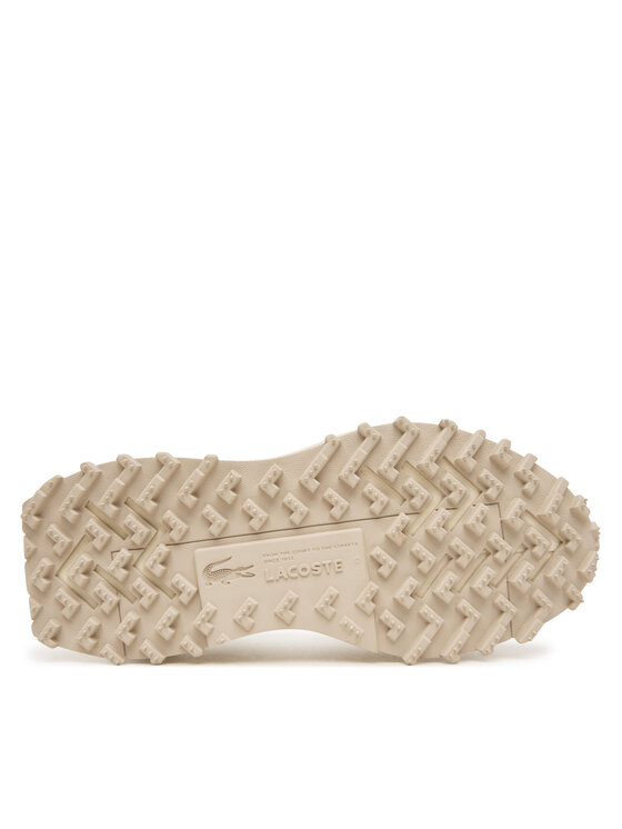 Lacoste Sportcipők Lacoste 51SFA0168 Arany