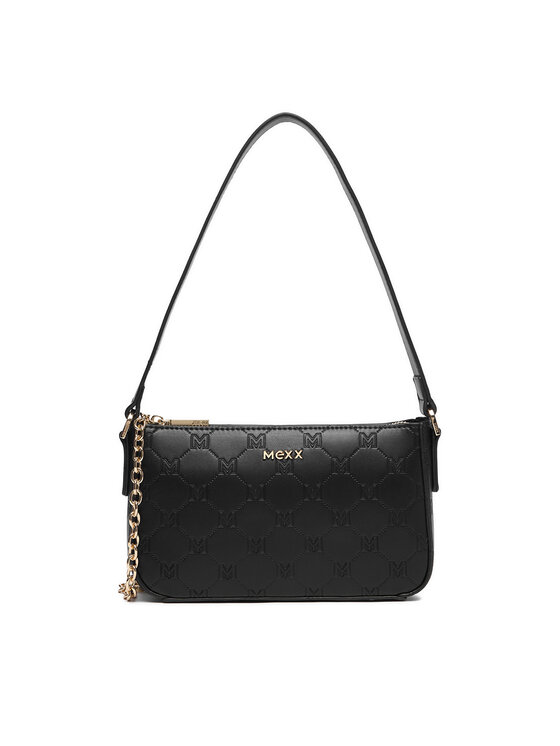 MEXX Táska MEXX CEO-MEXX-S-008-10 Fekete
