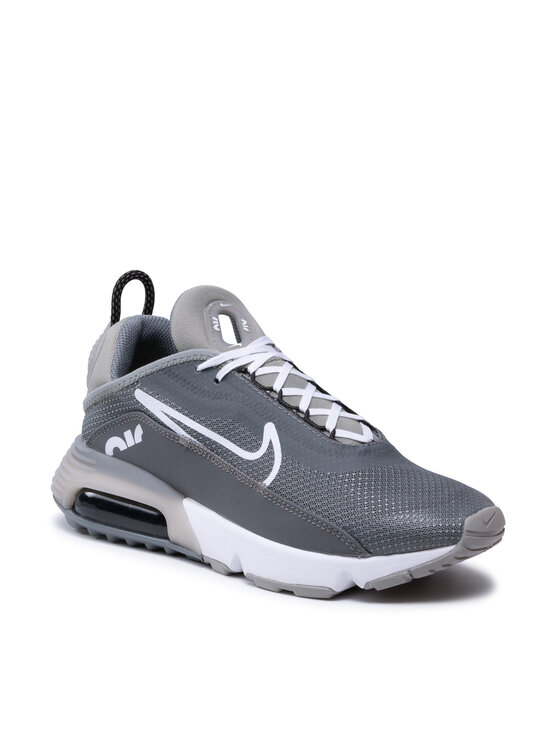 Nike Сникърси Nike Nike Air Max 2090 CZ1708 001 Сив