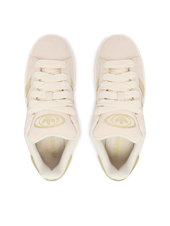 adidas Снікерcи adidas Campus 00S IH4365 Écru