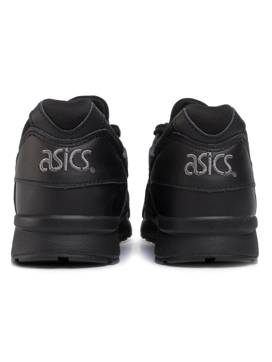 Asics Superge Asics Gel-Lyte V H6R3L Črna