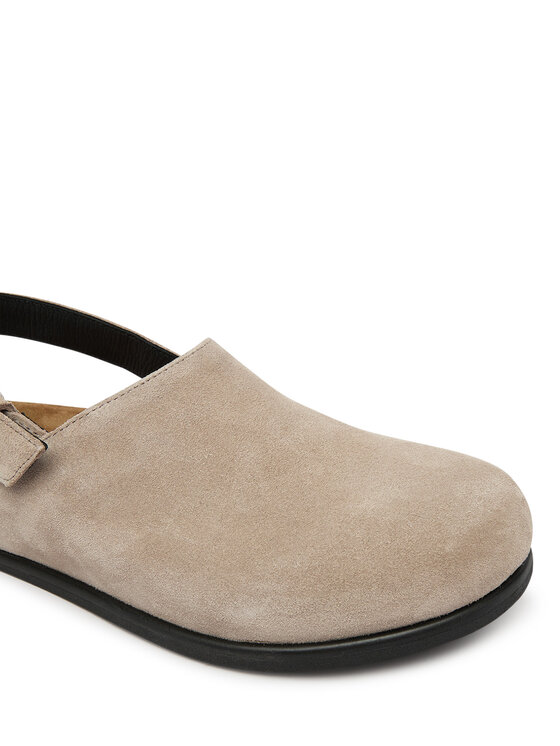 Vagabond Shoemakers Босоніжки Vagabond Shoemakers Effie 5922-540-09 Бежевий