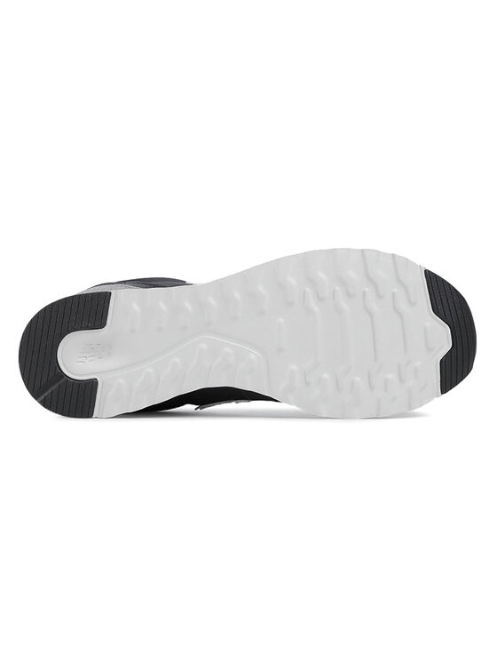 New Balance Laisvalaikio batai New Balance ML311CA2 Juoda