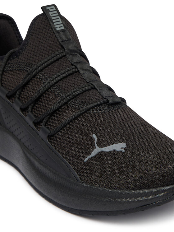 Puma Sneakers Puma Softride Carson 2 Pulse 313502 09 Alb