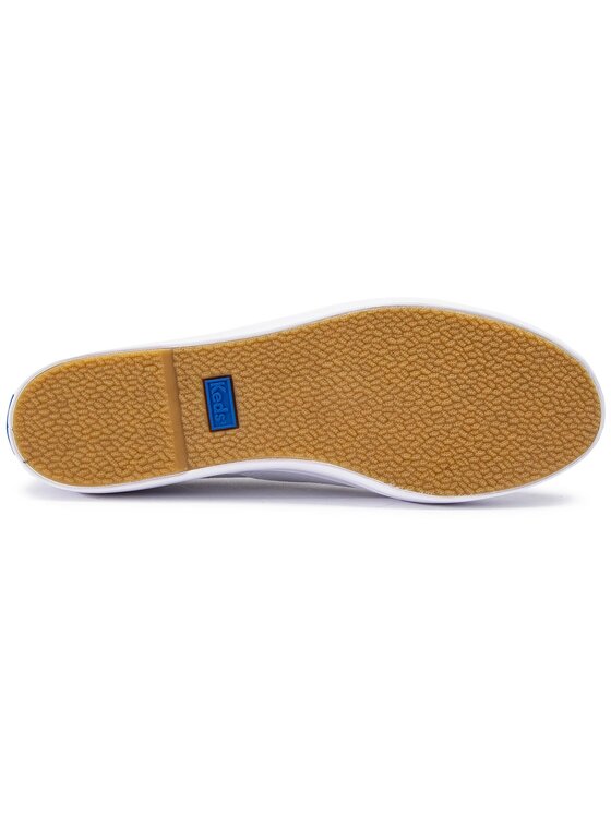 Keds Scarpe sportive Keds Triple WF49946 Bianco