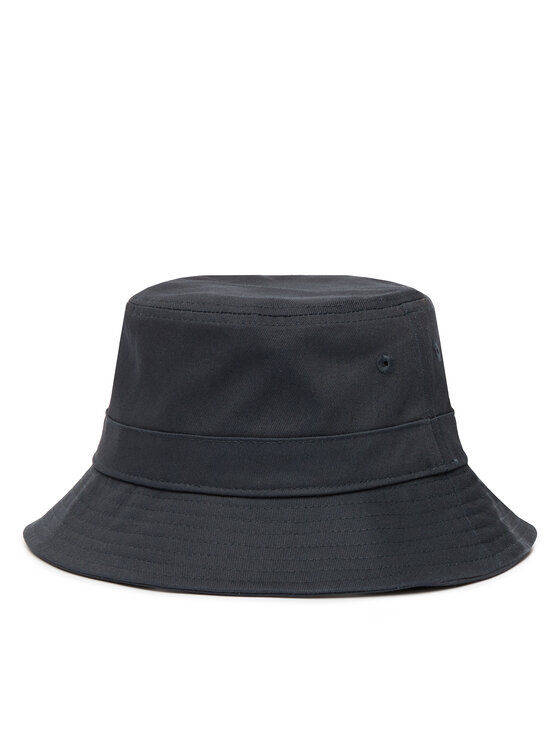 Barbour Cappello Barbour Cascade MHA0615NY91 Blu scuro