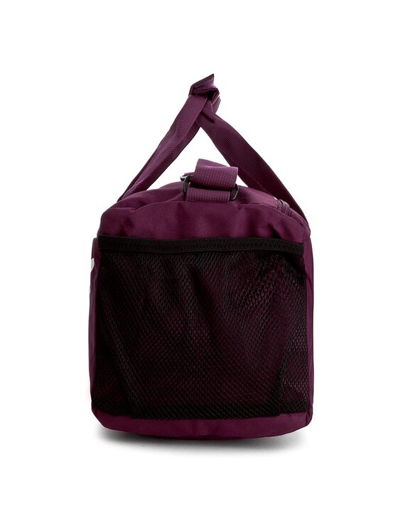 Puma Torbica Puma Fundamentals Sports Bag Xs 073501 14 Vijolična