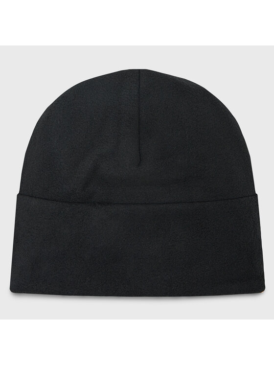 Kappa Čiapka Kappa Lanny 312100 Čierna