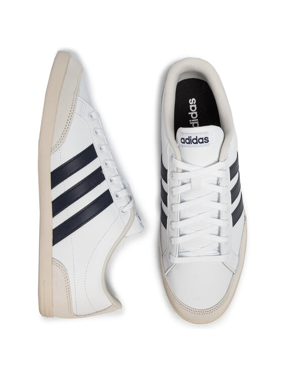 adidas Superge adidas Caflaire EE7599 Bela