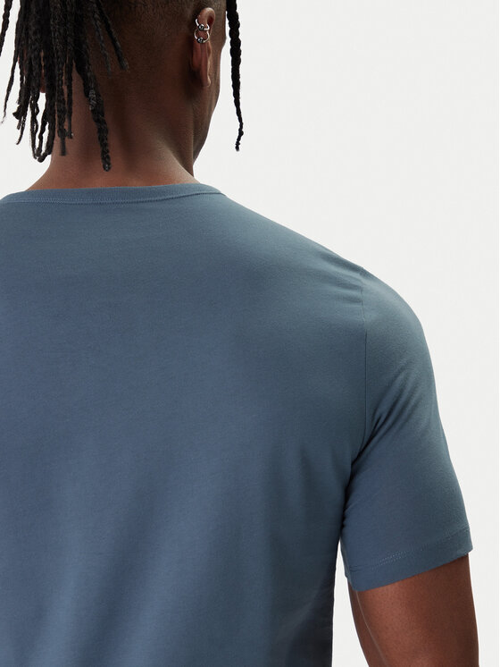 HUGO HUGO Conjunto de camisetas 50532811 De color Regular Fit