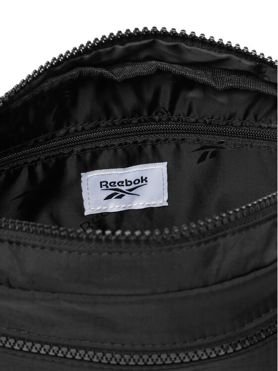 Reebok Сумка Reebok CEOWB-RBK-KL-003-09 Чорний
