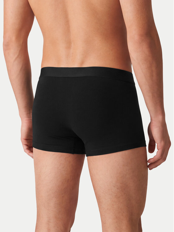 HUGO HUGO Conjunto de calzoncillos boxer 50570931 De color