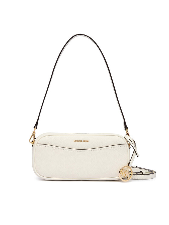 MICHAEL Michael Kors Сумка MICHAEL Michael Kors May 32T6GX5C1L Білий