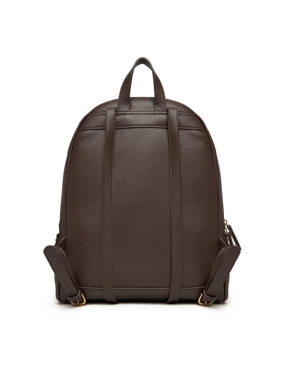 Valentino Рюкзак Valentino Brixton VBS7LX02 Коричневий