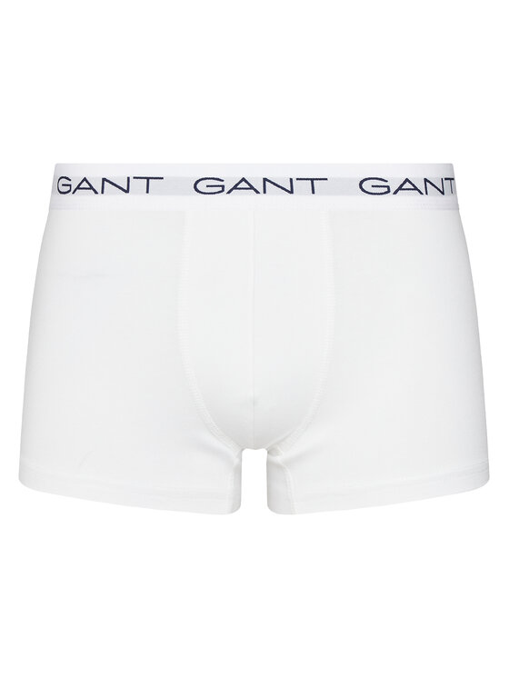 Gant Gant Boxer szett 900025003 Színes