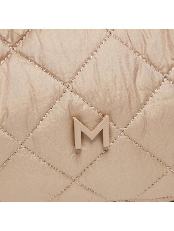 Marella Bolso Marella Cornell 6516123602 Beis