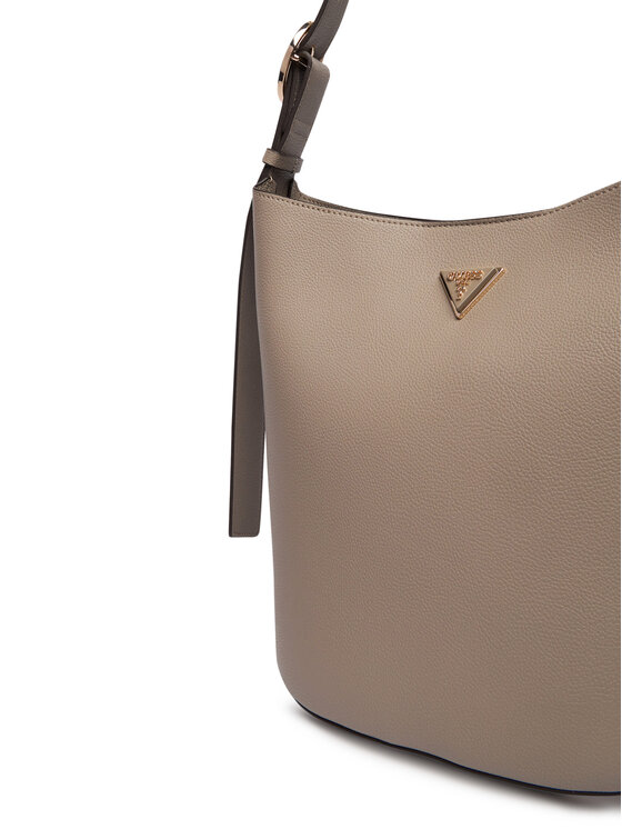 Guess Сумка Guess Meridian II HWBG69 74040 Бежевий