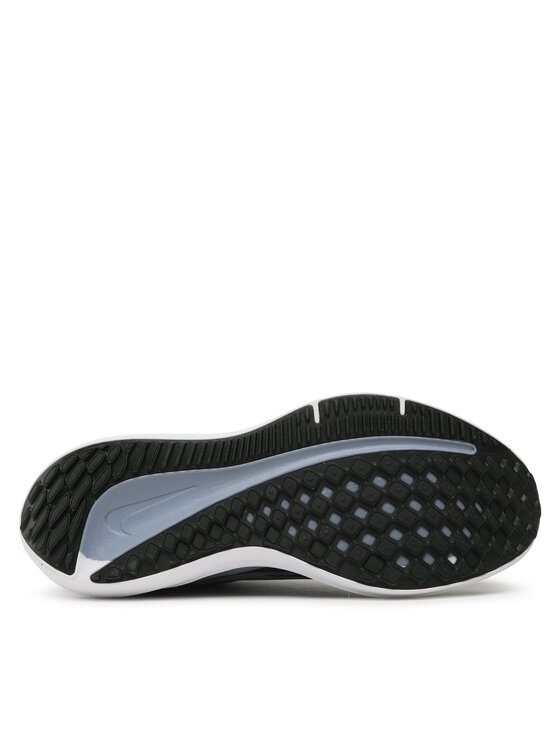 Nike Pantofi pentru alergare Nike Air Winflo 9 DD6203 008 Negru