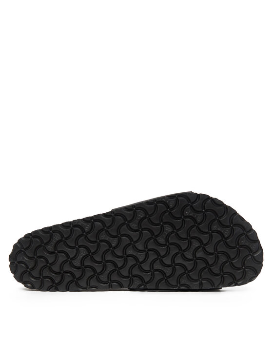 Birkenstock Шльопанці Birkenstock Madrid 0040791 Чорний