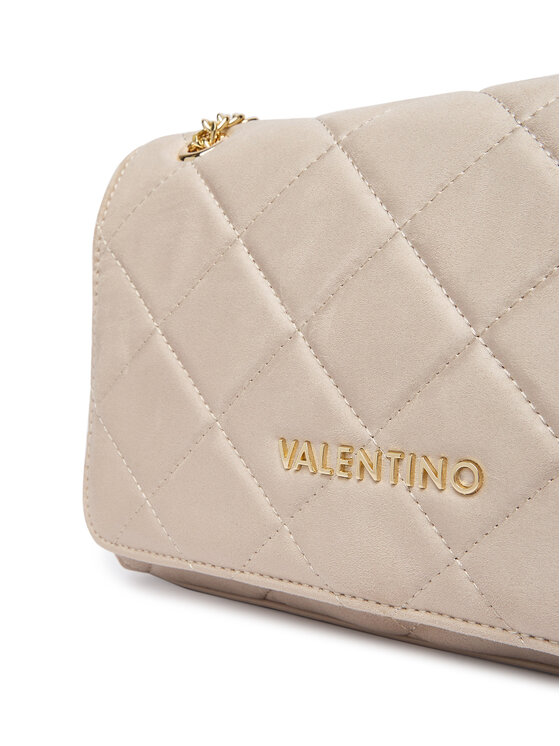 Valentino Kabelka Valentino Ocarina VBSA9B02 Krémová