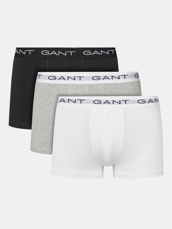 Gant Gant Komplet boksaric﻿ 900023003 Pisana