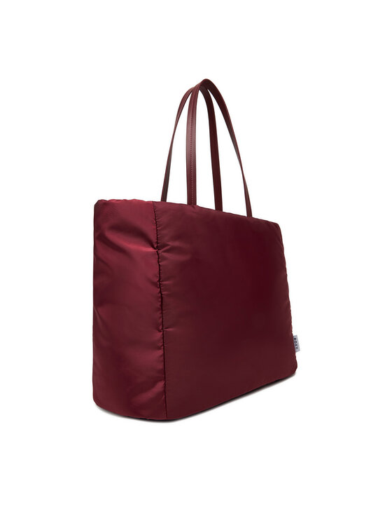 Roxy Сумка Roxy C-ROXY-M-003-08 Бордовий