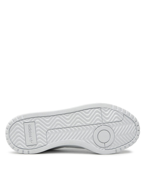adidas Superge adidas Ny 90 W GZ6352 Bela