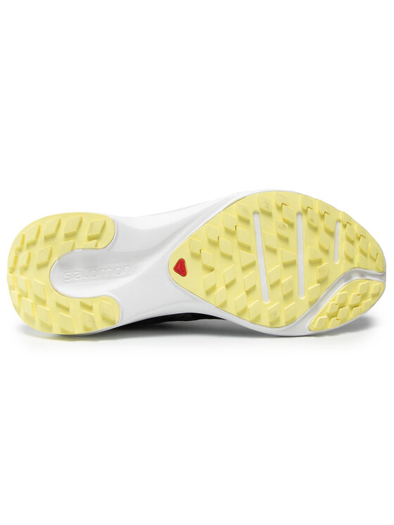 Salomon Взуття для бігу Salomon Sense Flow 2 412186 27 W0 Сірий