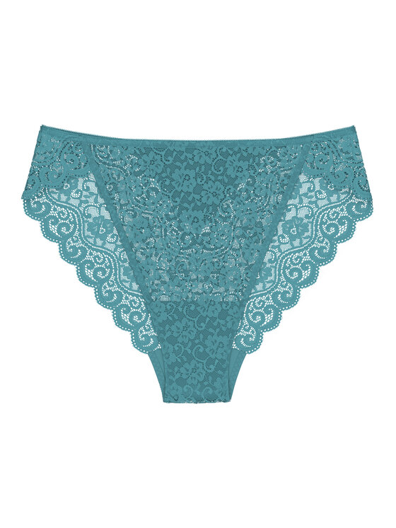 Triumph Triumph Klasikinės kelnaitės Amourette 10219109 Turkio