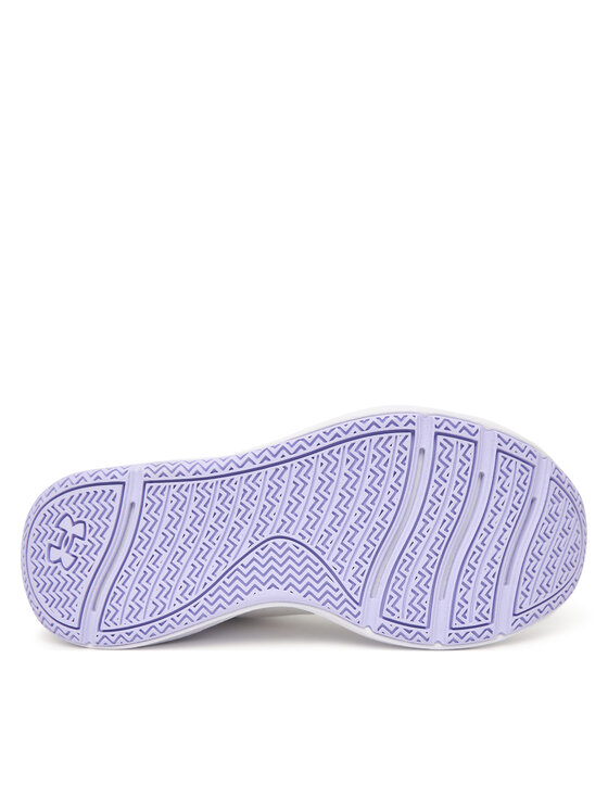 Under Armour Обувки за фитнес зала Under Armour UA W Aurora 3 6000760 Бял