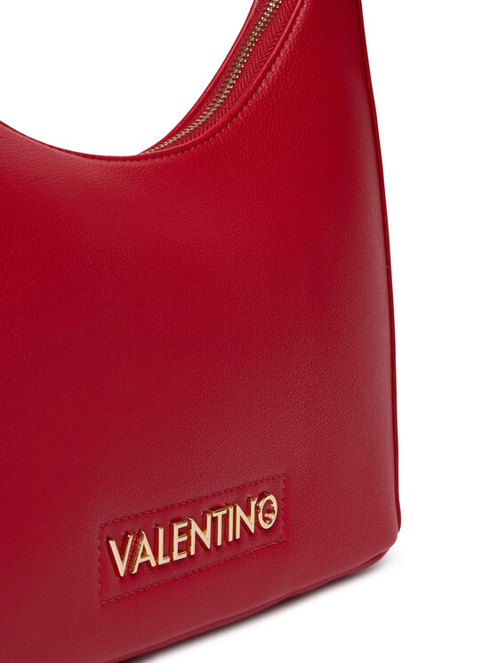 Valentino Сумка Valentino Aury Re VBS9OB07 Червоний