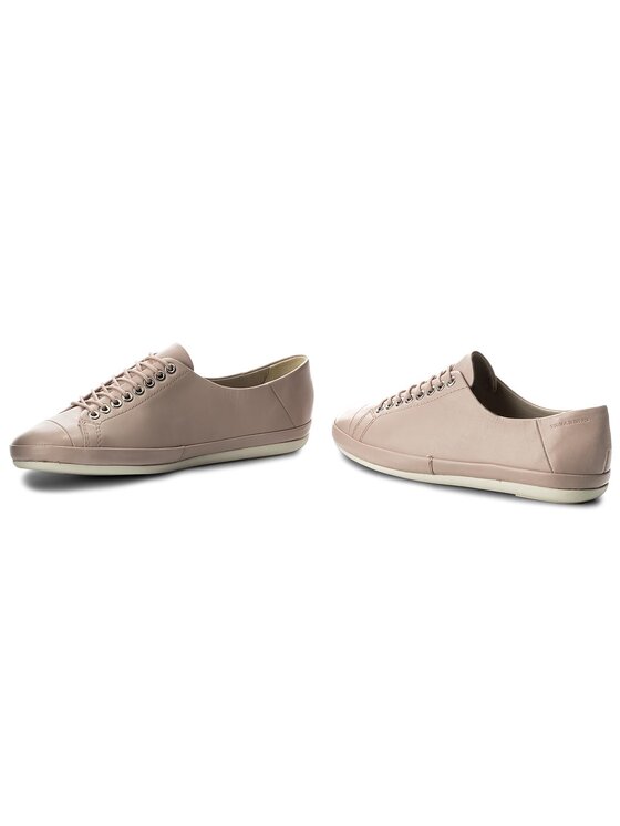 Vagabond Shoemakers Polobotky Vagabond Shoemakers Rose 4314-001-59 Růžová