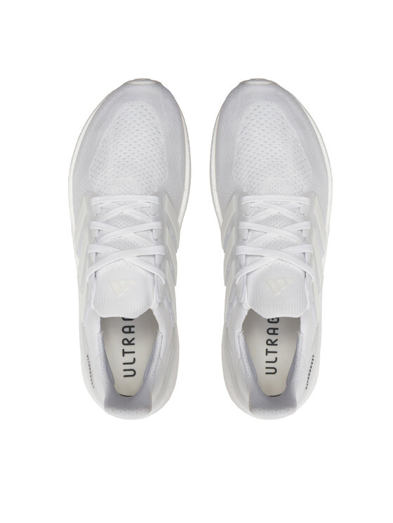 adidas Scarpe running adidas Ultraboost 5 ID8813 Bianco