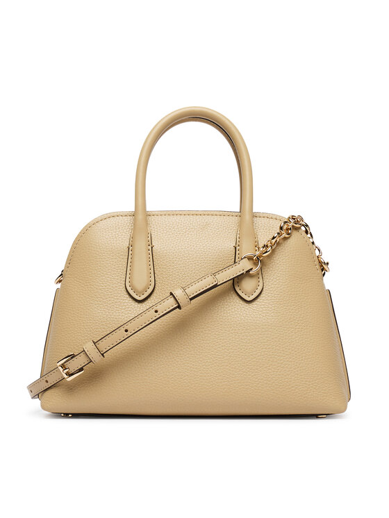 MICHAEL Michael Kors Сумка MICHAEL Michael Kors 30T6GX4S2L Бежевий
