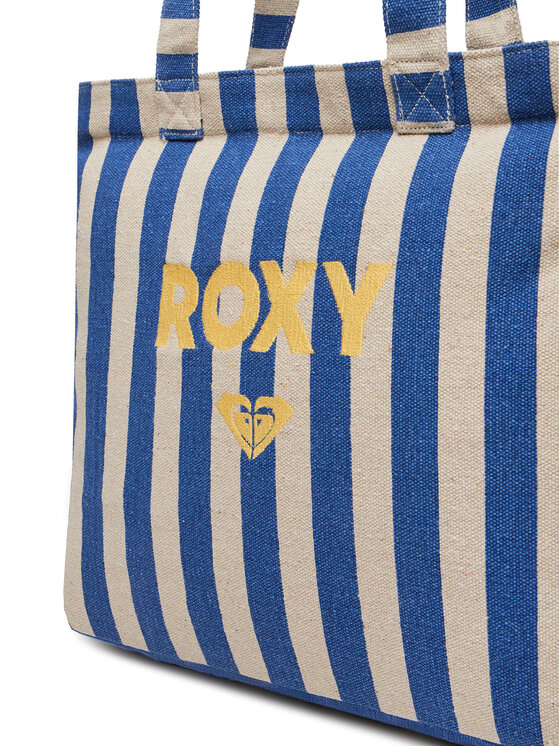Roxy Táska Roxy Fairy Beach ERJBT03409 Kék