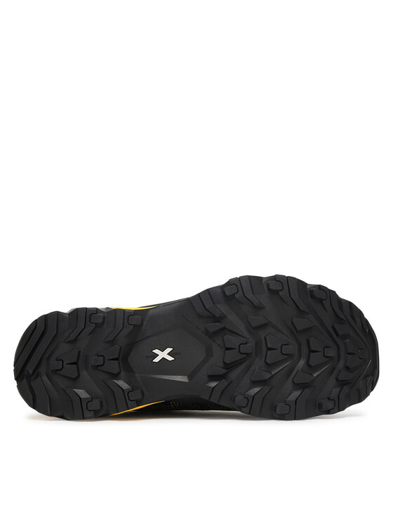 La Sportiva Трекінгові черевики La Sportiva Ultra Raptor 3 ZFHS105K00Y00 Чорний