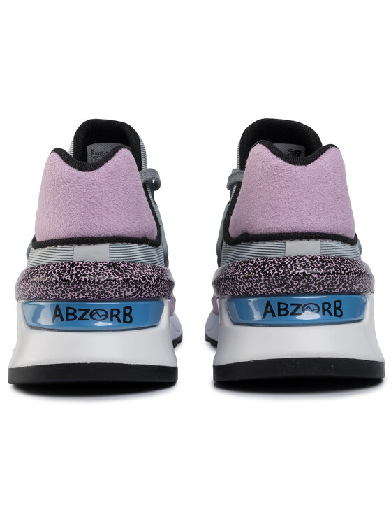 New Balance Sneakers New Balance WS997JNC Gri