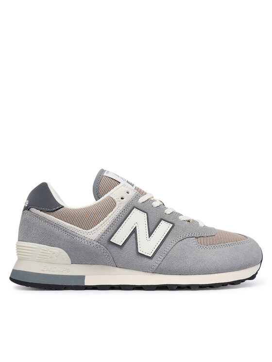 New Balance Sneakers New Balance U5746O5 Grigio