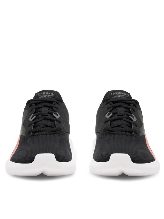 Reebok Tenisice za trčanje Reebok Energen Lux IF5784 Crna