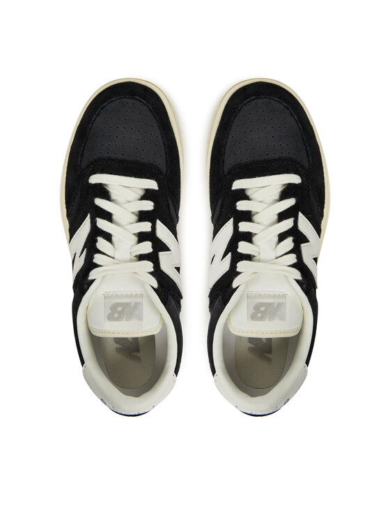New Balance Sportcipők New Balance CT500CK Fekete