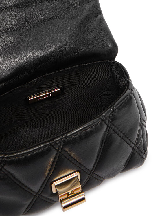 Aldo Дамска чанта Aldo Miablack 14143769 Черен