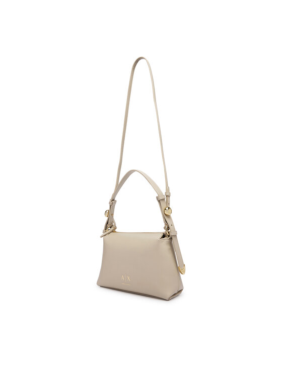 Armani Exchange Soma Armani Exchange XW002990 AF26452 U6208 Bēšs