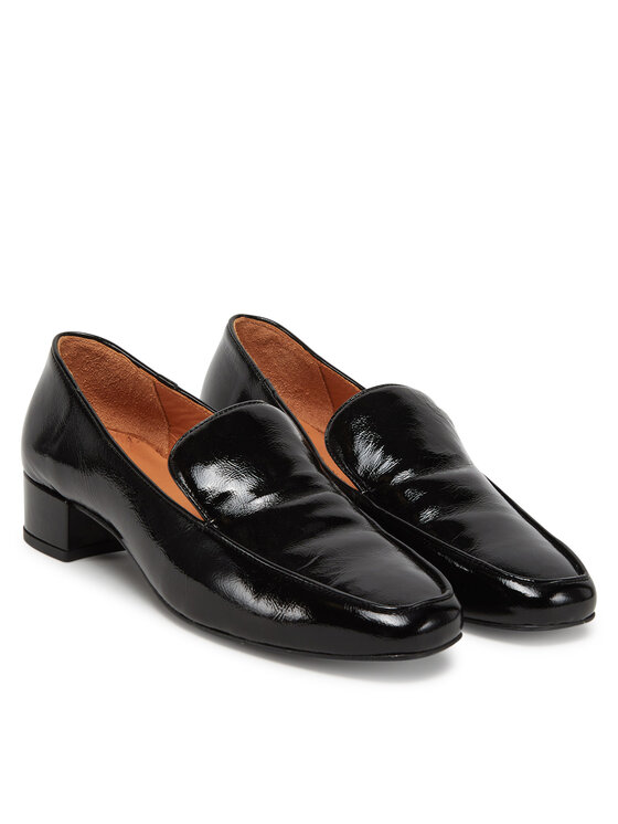 Balagan Mokasíny Balagan Hava Čierna