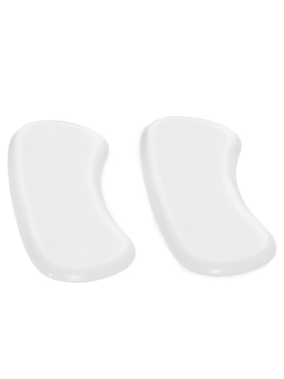 Coccine Pätové vložky Coccine 665/90/04ABF Farebná